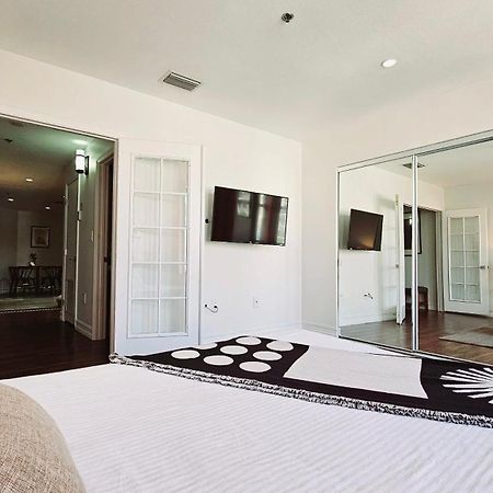 The Lofts On Clematis 402 Downtown Γουεστ Παλμ Μπιτς Εξωτερικό φωτογραφία